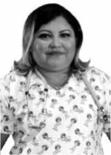 Foto de SIMONE TAVARES MORAES