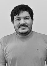 Foto de ROBERTO SARMENTO KANEKIYO
