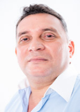 Foto de Raimundo Laeste Sena Lima
