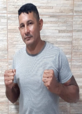 Foto de ROSINALDO BARBOSA LOBATO