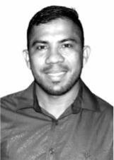 Foto de JOSIAS MACHADO ANDRADE