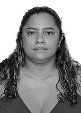Foto de REJANE DA COSTA ROCHA