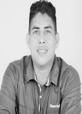 Foto de JAKSON TAVARES SANTOS