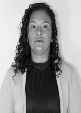 Foto de CARMEM SILVA DOS SANTOS
