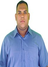 Foto de AILTON BRUNO LIBERATO CRUZ