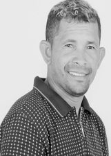 Foto de JOSIELSON DOS SANTOS LOBATO