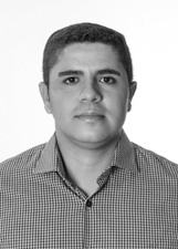 Foto de JAISOM DA COSTA PICANÇO