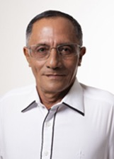 Foto de FRANCISCO ARAUJO DA SILVA