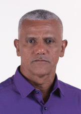 Foto de José Serafim Picanço Filho