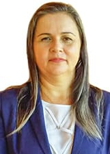 Foto de MARINA RODRIGUES VIDAL