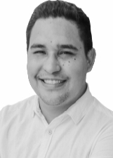 Foto de SAMUEL SILVA DOS SANTOS
