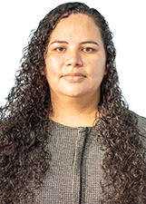 Foto de JOSIMARA ALMEIDA SANTOS RABELO
