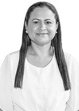 Foto de ELIANGELA DE SOUZA GOMES PLIESSNIG