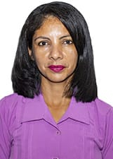 Foto de ARLENE GUEDES DO NASCIMENTO
