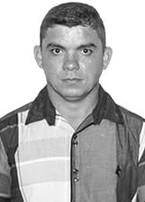 Foto de MESAQUE FERREIRA DE SOUZA