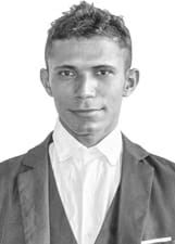 Foto de IZAQUIEL SILVA DE OLIVEIRA