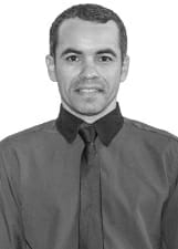 Foto de JOSE MARCOS DE PAIVA