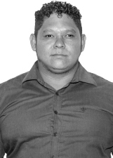 Foto de RICARDO DO CARMO AGUIAR