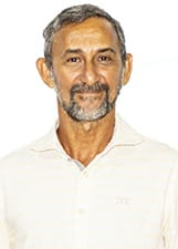 Foto de MAC DOWEL NOBRE DE MENEZES