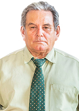 Foto de PEDRO LORENÇO DE LIMA