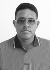 Foto de VANILDO DOS SANTOS CORDEIRO