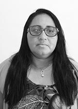 Foto de IRANILDES DE JESUS DA SILVA