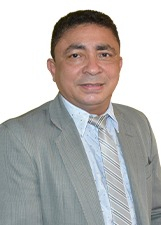 Foto de EDNALDO DOS SANTOS DINIZ