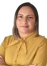 Foto de TINA LIMA DE MELO
