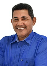 Foto de DEUSDETE BATISTA DE AZEVEDO SILVA