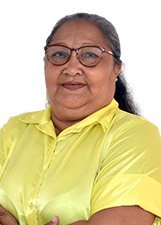 Foto de EDILEUZA MARIA NUNES PALMERIM LAZARETH