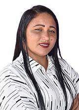Foto de GEANE UMBELINO ALVES