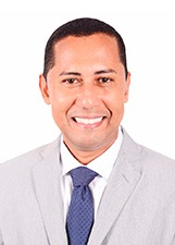 Foto de ERIK GUILHERMINO DA SILVA
