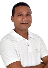 Foto de RODRIGO REIS MACIEL