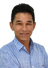 Foto de JOSÉ LAUDEMIR BARBOSA DOS SANTOS