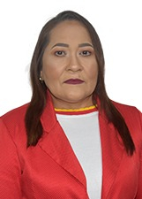Foto de SANDRA DE SOUZA BEZERRA