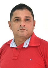 Foto de VALDIFRANCE BORGES DA SILVA