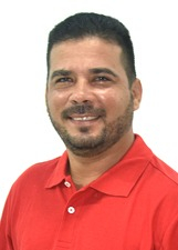 Foto de ANTONIO FERNANDES DA COSTA NETO