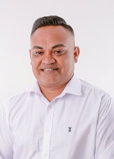 Foto de FRANCINALDO RODRIGUES DE MORAES