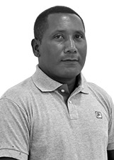 Foto de EDSON ALVES DOS SANTOS