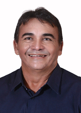 Foto de Antonio de Sousa Pereira