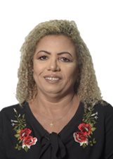 Foto de EVA DANTAS OLIVEIRA