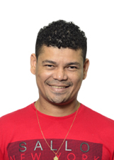 Foto de CARLOS PEREIRA DOS SANTOS