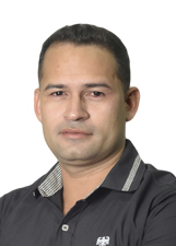 Foto de SANDERLEY LEAL BARBOSA