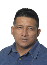 Foto de MARCIO ALESSANDRO MARQUES DOS SANTOS