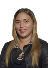 Foto de ZENIRA PIRES DE ARAUJO