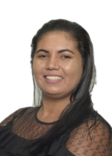 Foto de CLAUDENICE MARQUES BASTOS
