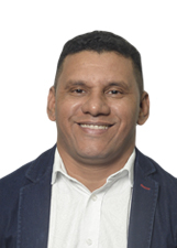 Foto de NARSON DA SILVA SANTOS