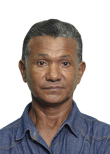 Foto de SÉRGIO FRANCISCO DE OLIVEIRA