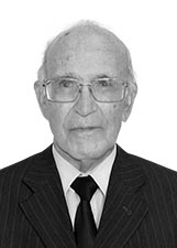 Foto de MANUEL VICENTE DA FONSECA