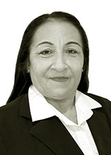 Foto de ELISETE DE SOUSA TEIXEIRA